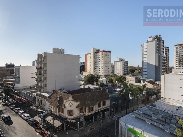 place photo 11