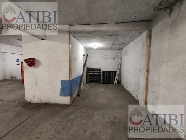 place photo 43