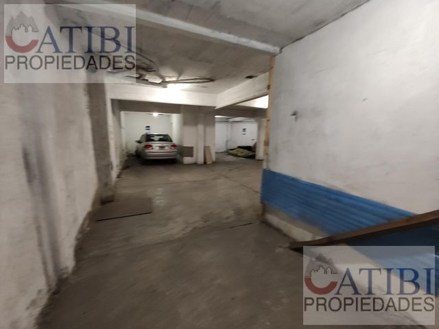 place photo 44