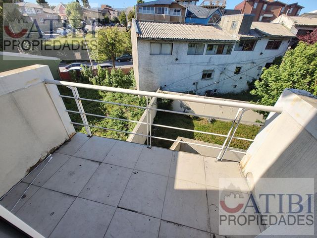 place photo 41