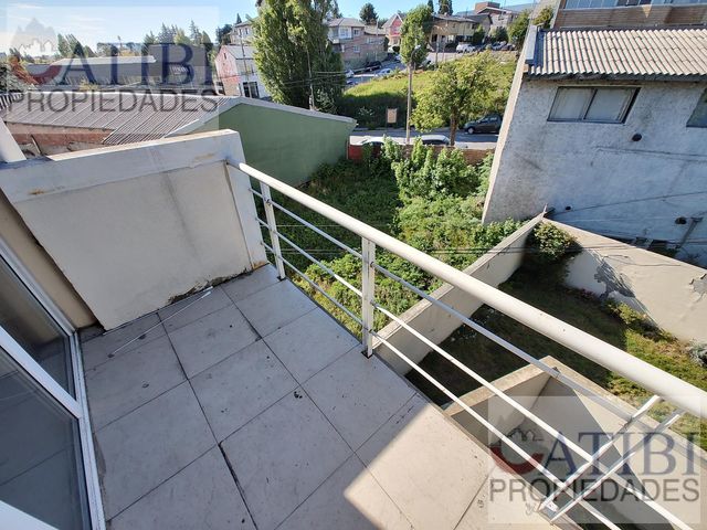place photo 42
