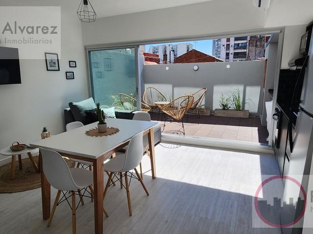 place photo 33