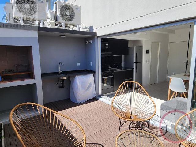 place photo 34