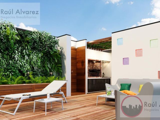 place photo 23