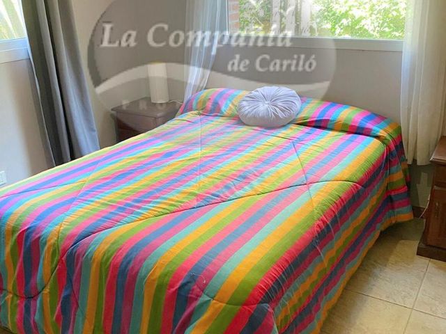 place photo 38