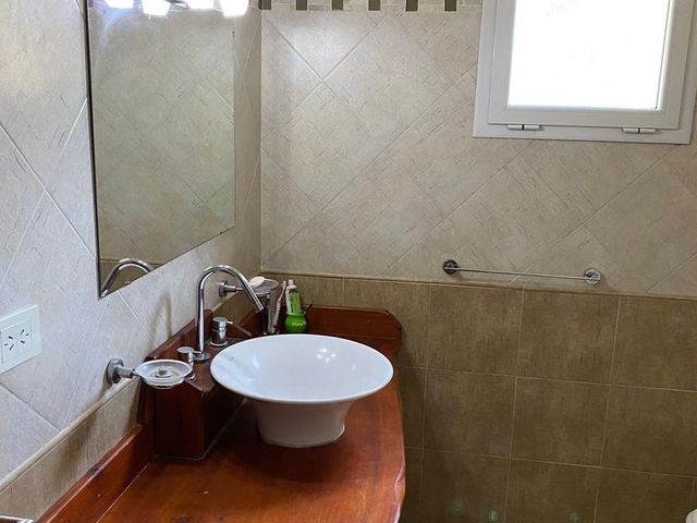 place photo 55