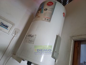 place photo 16