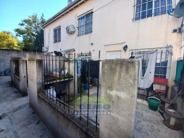 place photo 18
