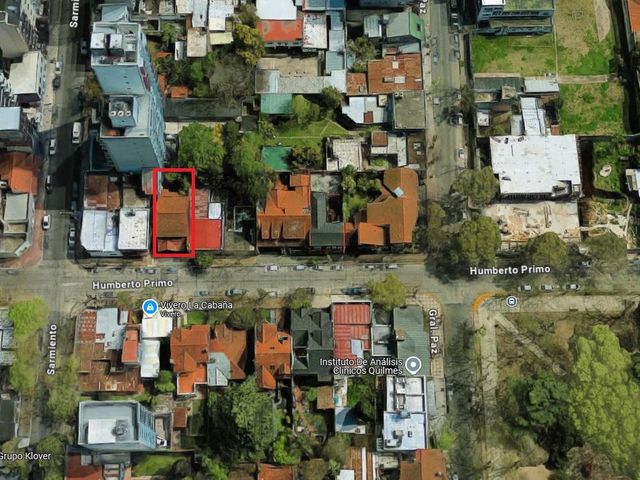 place photo 2