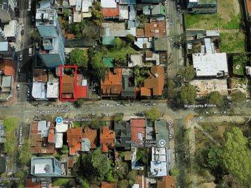 place photo 2