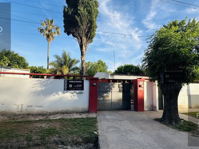 place photo 45