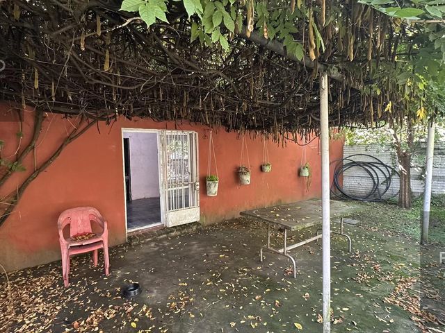place photo 41