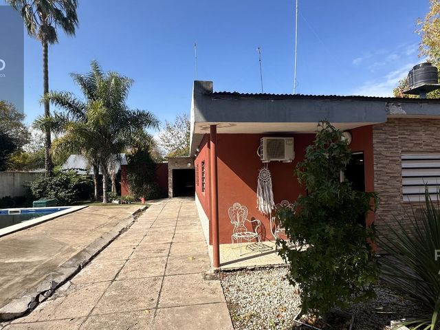 place photo 40