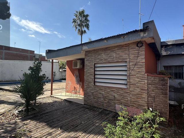 place photo 38