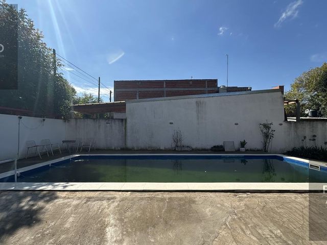 place photo 42