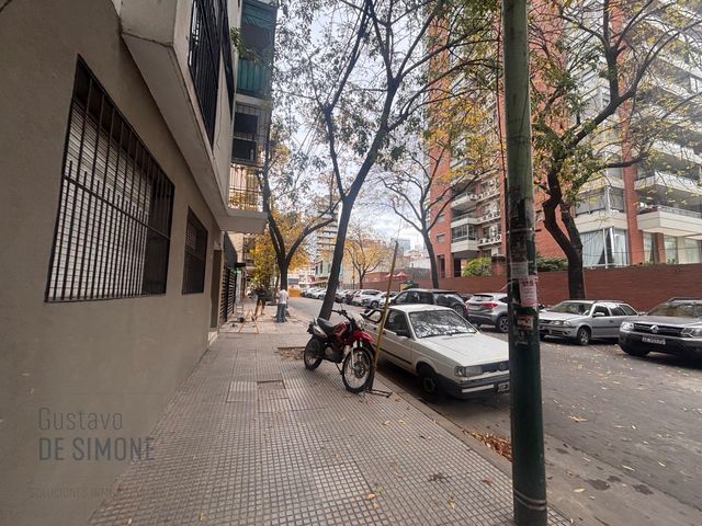 place photo 34