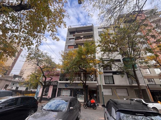 place photo 38