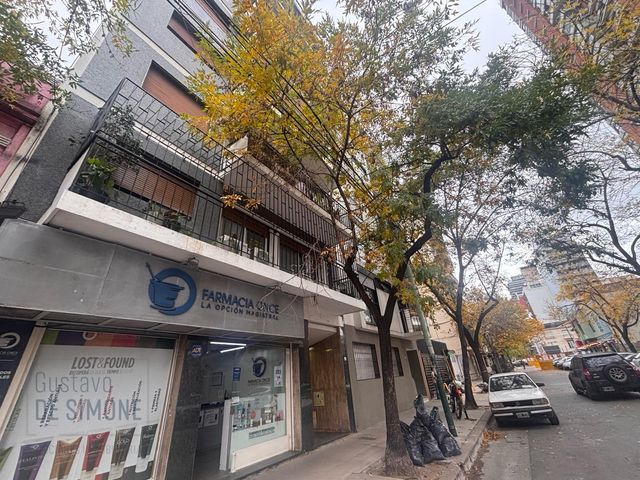 place photo 36