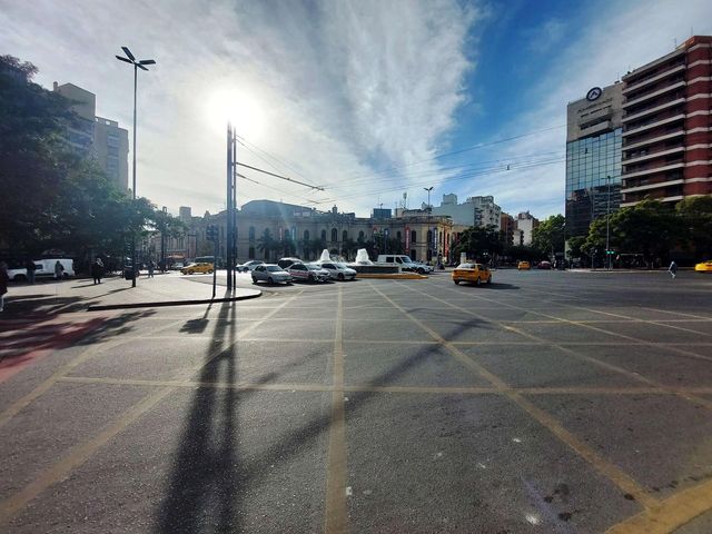 place photo 29