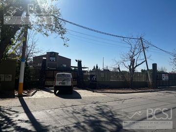 place photo 23