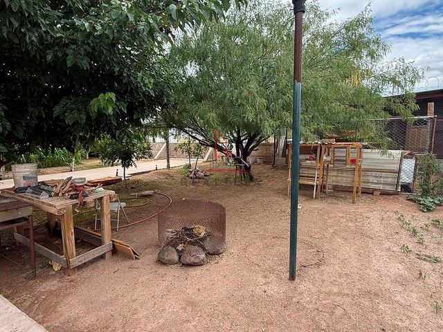 place photo 5