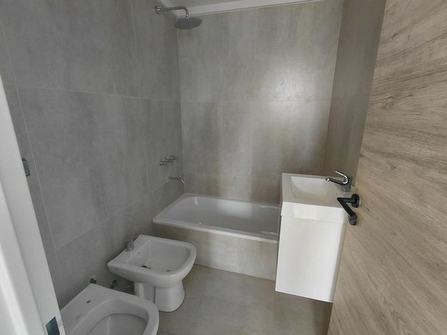 place photo 52