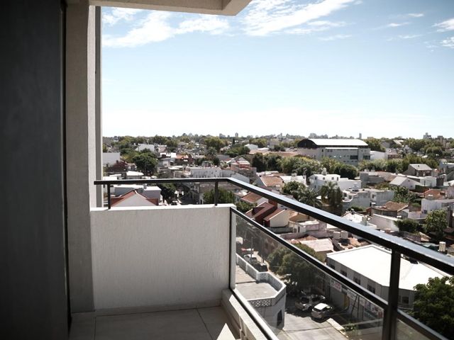 place photo 36