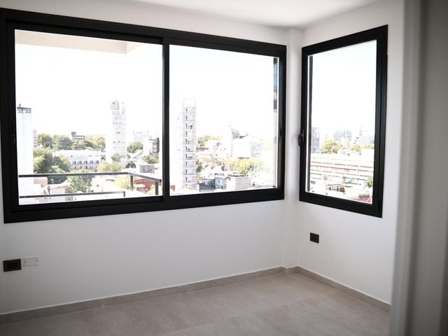 place photo 49