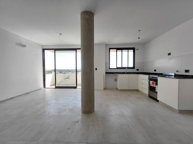 place photo 53