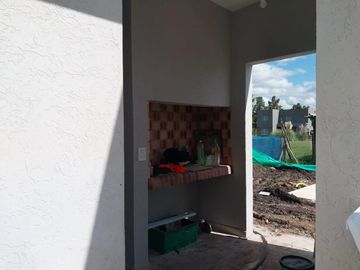 place photo 30