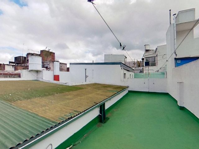 place photo 24