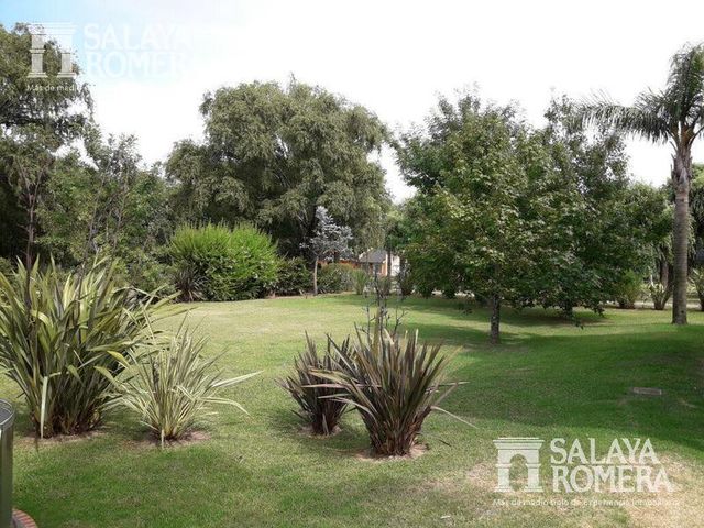 place photo 44