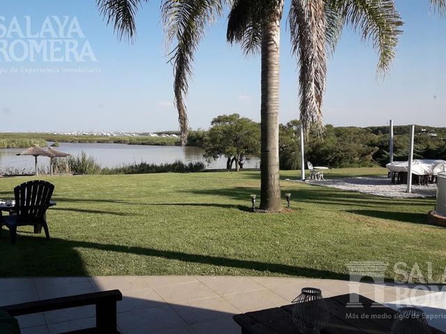 place photo 45