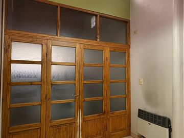 place photo 23