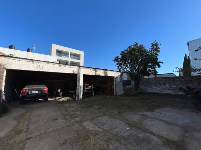 place photo 15