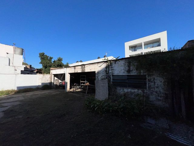 place photo 14