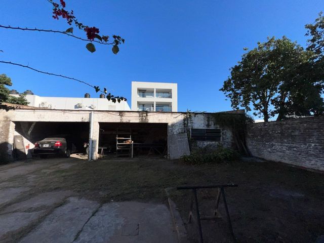 place photo 13