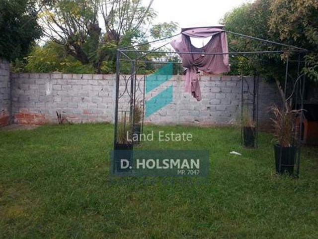 place photo 8