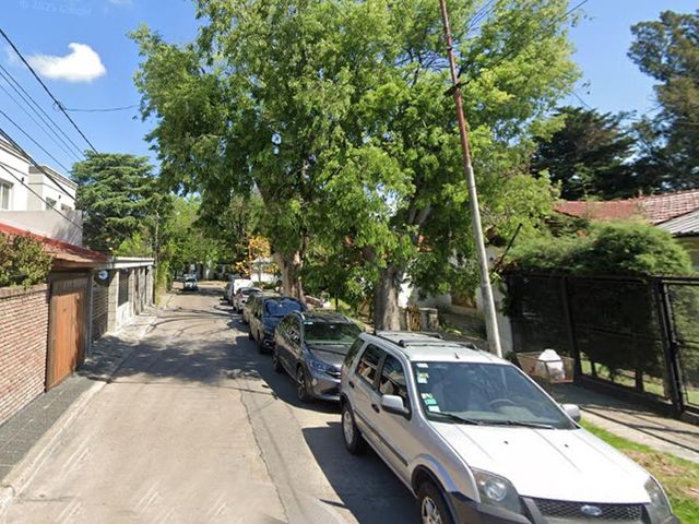 place photo 12