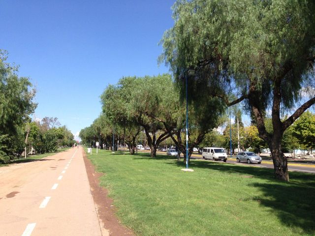 place photo 20
