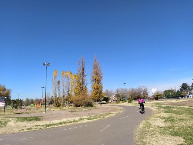 place photo 19