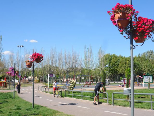 place photo 14