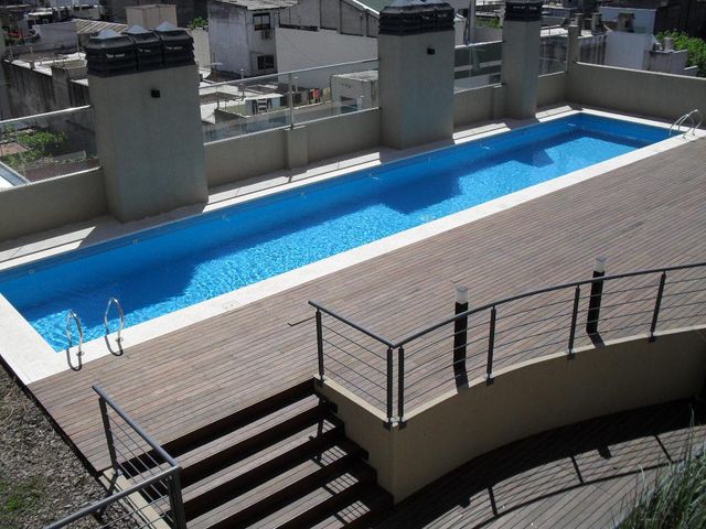 place photo 30