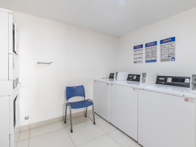 place photo 32