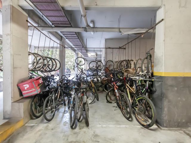 place photo 36