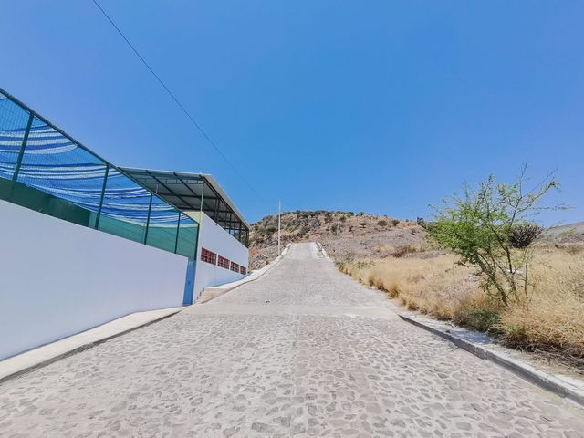 place photo 15