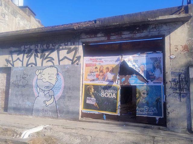 place photo 5