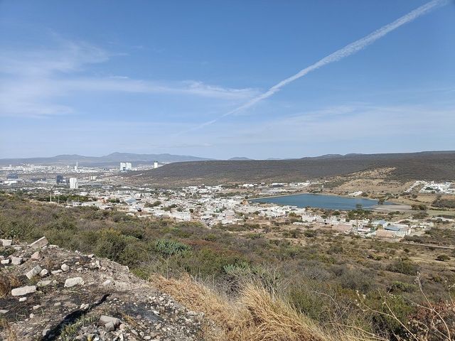 place photo 14