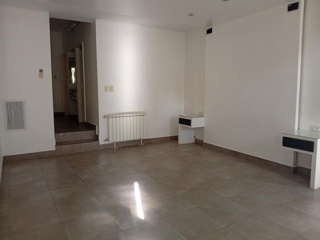 place photo 68