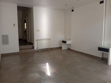 place photo 68